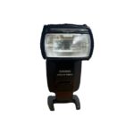 Flash Yongnuo YN560 III - Imagen 5