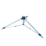Trípode Manfrotto 3051 - Imagen 5