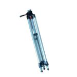 Trípode Manfrotto 3051 - Imagen 6