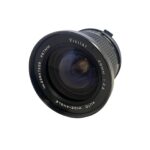 Vivitar Auto Wide-Angle 28mm f 1:2.5 - Imagen 4