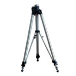 Trípode Manfrotto 3051 - Imagen 7