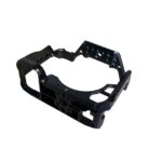 Jaula Sony A7s III.  2999 - Imagen 4