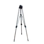 Trípode Manfrotto 3051 - Imagen 4