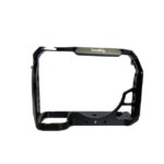 Jaula Sony A7s III.  2999 - Imagen 6