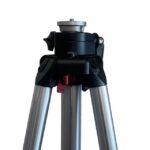Trípode Manfrotto 3051 - Imagen 8