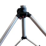 Trípode Manfrotto 3051 - Imagen 10