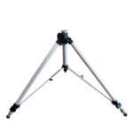 Trípode Manfrotto 3051 - Imagen 9