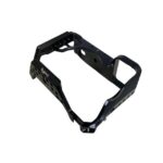 Jaula Sony A7s III.  2999 - Imagen 7