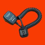 Cable Canon TTL OC-E3