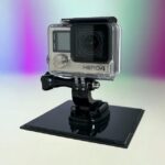 Gopro 4