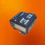 Triguer Godox CT2 N Nikon