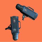 Kit iluminación Rime Lite i6a - Imagen 2