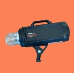 Kit iluminación Rime Lite i6a - Imagen 3