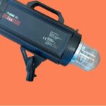 Kit iluminación Rime Lite i6a - Imagen 4