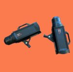 Kit iluminación Rime Lite i6a - Imagen 5