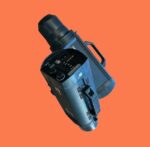 Kit iluminación Rime Lite i6a - Imagen 7