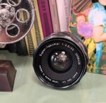 Super-Takumar 35mm 1:3.5 Asahi Optico