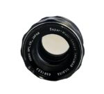 Super-Takumar 35mm 1:3.5 Asahi Optico - Imagen 2