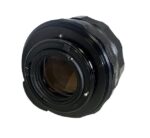 Super-Takumar 35mm 1:3.5 Asahi Optico - Imagen 3