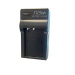 Cargador Alternativo Canon LP-E17 - Imagen 2