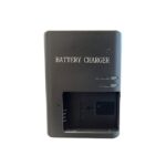 Cargador Alternativo Canon LC-E12E - Imagen 2