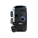 Mamiya C330 + lente Mamiya Sekor 80mm f 1:2.8 - Imagen 2