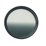 Filtro Tiffen 67mm CLEAR/ND 0.6 USA - Imagen 2