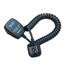 Cable Canon TTL OC-E3 - Imagen 2