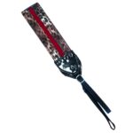 Correa cámara fotográfica - Imagen 2