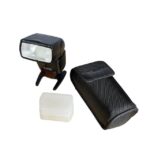 Flash Canon 430 EX II - Imagen 3