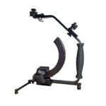 Custom brackets digital Pro E