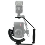 Custom brackets digital Pro E - Imagen 2