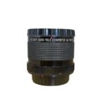 Teleconverter Cherry Auto Tele 3x FD - Imagen 2