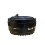 Teleconverter Vivitar MC 2-4 FL-FD - Imagen 2