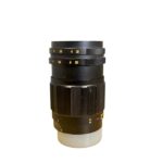 Lentar 135mm f 1:3.5 - Imagen 2