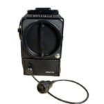 Cuerpo Hasselblad 500 EL/M - Imagen 2