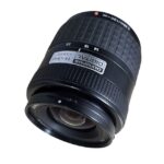 Olympus Digital 14-45mm 1:3.5-5.6 4/3 - Imagen 2