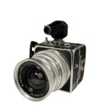 Hasselblad Super Wide C - Imagen 2
