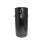 Nikon ED AF Micro Nikkor 200mm 1:4D - Imagen 6