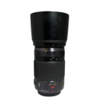 Panasonic Lumix G X Vario 35-100mm f/2.8 ASPH. POWER O.I.S - Imagen 2