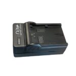 Cargador Alternativo Canon LP-E6 - Imagen 3