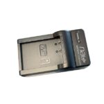 Cargador Alternativo Canon LP-E17 - Imagen 3