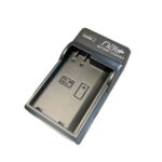 Cargador Alternativo Nikon EN-EL15 - Imagen 2