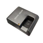 Cargador ALTERNATIVO Nikon MH-25 - Imagen 2