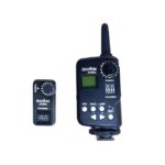 Trigger y controlador Godox  modelo FT-16s - Imagen 2