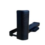 Empuñadura JJC para Fujifilm - Imagen 3