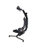 Custom brackets digital Pro E - Imagen 3