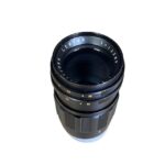 Lentar 135mm f 1:3.5 - Imagen 3