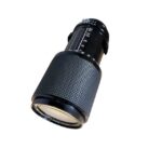 Vivitar Series 1 70-210mm f 1:3.5 MACRO  Montura Nikon F - Imagen 3