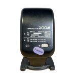 Flash Canon 200M - Imagen 2